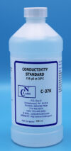 718 µ℧/cm NCL Conductivity Standard, 0.005 M KCl, NIST - C-37K