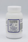C-7 - CDTA, APHA for Fluoride (C7) - 100 g