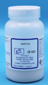 Celite 521, Filter Agent for TSS QC Standards, 25 g - CE-521
