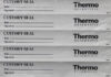 CI-500 - Environmental Custody Seals, PK(100/pk) (CI500)