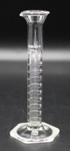 CK-570 - 10 ml Glass Graduated Cylinder, Kimax (CK570)