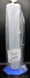 CN-588 - 2000 ml Autoclavable PP Graduated Cylinder (CN588)