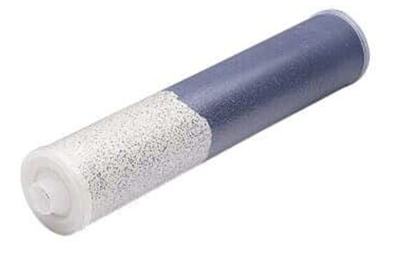 D-0803 - High-Capacity PCS Deionization Cartridge for Nanopure, B-Pure, E-Pure, and Bantam (D0803)