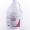 D-301 - Solujet Low-Foam Phoshate-Free Liquid Detergent (D301)