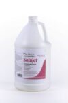 D-301 - Solujet Low-Foam Phoshate-Free Liquid Detergent (D301)