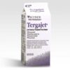 D-304 - Tergajet Low-Foam Phoshate-Free Powder Detergent (D304)