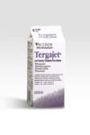 D-304 - Tergajet Low-Foam Phoshate-Free Powder Detergent (D304)