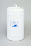 D-306B - Liquinox Detergent, 15 Gallon Drum (D306B)