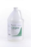 D-308 - Citranox Detergent (D308)