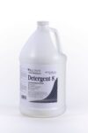 D-314 - Detergent 8 (D314)