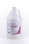 D-315 - Det-O-Jet Detergent (D315)