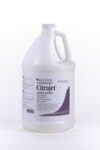 D-318 - Citrajet Detergent (D318)