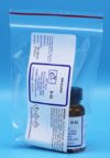 D-51 - DPD Sulfate for DPD Chlorine Methods (D51) - 10 g