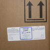 Lab Glass Detergent w/o Phosphates or Chlorine - DN-300