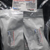 Chlorine, Free, DPD Powder Pop Dispenser, 10 ml Sample - 1000 TESTS - DPD-10F