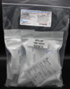 Chlorine, Total, DPD Powder Pop Dispenser, 10 ml Sample - 1000 TESTS - DPD-10T