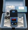 DR-300CL - Chlorine Digital Pocket Colorimeter LPV445.97.00110 (DR300CL)