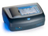 DR-3900 - Hach DR3900 Spectrophotometer w/ RFID Technology