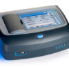 DR-3900 - Hach DR3900 Spectrophotometer w/ RFID Technology