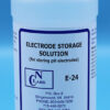 E-24, pH Electrode Storage Solution