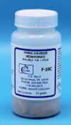 Ferric Chloride, Hexahydrate, ACS - F-10C