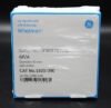 PK(100/pk) - F-520 - Cytiva's Whatman GF/A Glass Fiber Filter, 9.0 cm (F520)