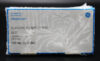 PK(100/pk) - F-532 - Cytiva's Whatman GF/C Glass Fiber Filter, 4.25 cm (F532)