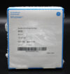 PK(100/pk) - F-540 - Cytiva's Whatman GF/D Glass Fiber Filter, 2.4 cm (F540)