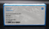 PK(100/pk) - F-93437 - 3.7 cm Cytiva's Whatman Grade 934-AH® Glass Fiber Filters (F93437)
