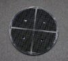 FG-710C - Magnetic Filter Funnel Replacement Screen (FG710C)