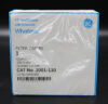 PK(100/pk) - FW-111 - 11.0 cm Cytiva's Whatman #1 Filter Paper (FW111)