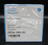 FW-112 - 12.5 cm Cytiva's Whatman #1 Filter Paper, PK(100/pk) (FW112)
