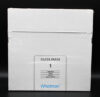 PK(100/pk) - FW-124 - 24.0 cm Cytiva's Whatman #1 Filter Paper (FW124)