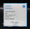 PK(100/pk) - FW-1PS11 - 11.0 cm Cytiva's Whatman #1PS Filter Paper (FW1PS11)