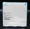 PK(100/pk) - FW-1PS15 - 15.0 cm Cytiva's Whatman #1PS Filter Paper (FW1PS15)