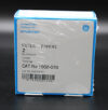 PK(100/pk) - FW-207 - 7.0 cm Cytiva's Whatman #2 Filter Paper (FW207)