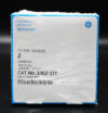 PK(100/pk) - FW-211 - 11.0 cm Cytiva's Whatman #2 Filter Paper (FW211)
