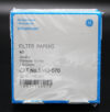 PK(100/pk) - FW-4007 - Cytiva's Whatman #40 Filter Paper, 7.0 cm (FW4007)