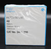 PK(100/pk) - FW-4009 - Cytiva's Whatman #40 Filter Paper, 9.0 cm (FW4009)