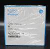PK(100/pk) - FW-4012 - Cytiva's Whatman #40 Filter Paper, 12.5 cm (FW4012)