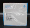 PK(100/pk) - FW-4015 - Cytiva's Whatman #40 Filter Paper, 15.0 cm (FW4015)