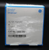 PK(100/pk) - FW-409 - Cytiva's Whatman #4 Filter Paper, 9.0 cm (FW409)