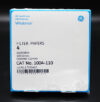 PK(100/pk) - FW-411 - Cytiva's Whatman #4 Filter Paper, 11.0 cm (FW411)