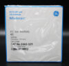 PK(100/pk) - FW-4112 - Cytiva's Whatman #41 Filter Paper, 12.5 cm (FW4112)