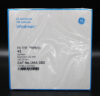 PK(100/pk) - FW-4115 - Cytiva's Whatman #41 Filter Paper, 15.0 cm (FW4115)