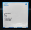 PK(100/pk) - FW-415 - Cytiva's Whatman #4 Filter Paper, 15.0 cm (FW415)