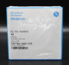 PK(100/pk) - FW-4212 - Cytiva's Whatman #42 Filter Paper, 12.5 cm (FW4212)