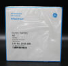 PK(100/pk) - FW-4215 - Cytiva's Whatman #42 Filter Paper, 15.0 cm (FW4215)