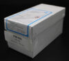 PK(100/pk) - FW-999 - Cytiva's Whatman 47 mm Coliform Filters w/ Pads in Indvidual Bags (FW999)