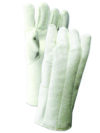 PR - G-425 - High-Temperature Asbestos-Free Gloves (G425)